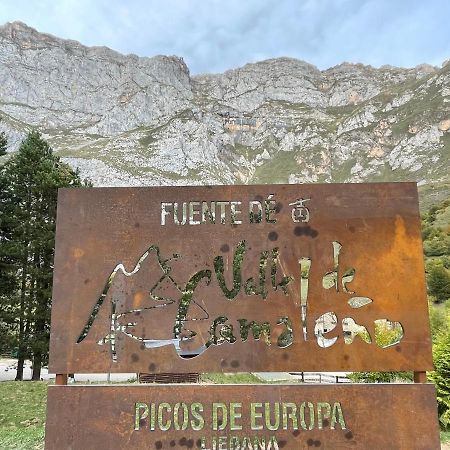 Los Toriles Los Espejos de la Reina Экстерьер фото